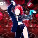 Ubisoft annuncia nuovi contenuti per Just Dance Unlimited