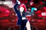 Ubisoft annuncia nuovi contenuti per Just Dance Unlimited - Notizia