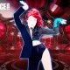 Ubisoft annuncia nuovi contenuti per Just Dance Unlimited
