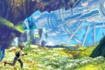Il trailer di Myoji Kagato per Exist Archive: The Other Side of the Sky - Notizia