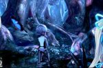Anche Ema Myoji ha un suo video in Exist Archive: The Other Side of the Sky - Notizia