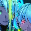 Il trailer occidentale di Exist Archive