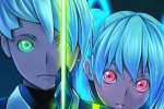 Il trailer occidentale di Exist Archive - Notizia