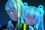 Un nuovo trailer da quattro minuti per Exist Archive: The Other Side of the Sky - Notizia