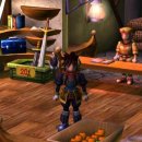 Nuove immagini e uscita prevista nel 2015 per la versione PC di Grandia II HD Edition