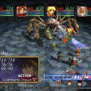 La patch di Grandia II Anniversary Edition sistema molti problemi