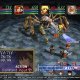 La patch di Grandia II Anniversary Edition sistema molti problemi