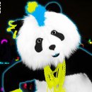 Just Dance Controller è l'applicazione ufficiale del rhythm game Ubisoft per dispositivi mobile