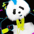 Just Dance 2017 presentato alla conferenza Ubisoft dell'E3 2016