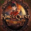 King's Quest - Chapter 1: A Knight to Remember per PlayStation 4