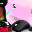 No Time to Explain Remastered - Sala Giochi