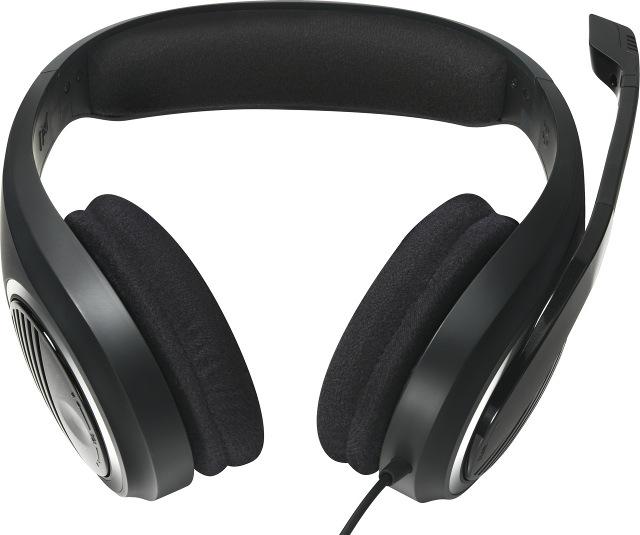 Sennheiser PC 320 G4me