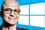 Windows 10: cosa c'è da sapere - Speciale
