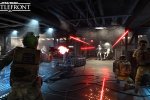 Ecco la nuova modalità di Star Wars: Battlefront - Il Team Deathmatch 10 contro 10 - Notizia