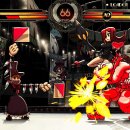 Un nuovo videodiario mostra gli aggiornamenti applicati a Skullgirls 2nd Encore