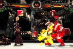 Un nuovo videodiario mostra gli aggiornamenti applicati a Skullgirls 2nd Encore - Notizia