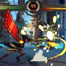 Skullgirls 2nd Encore in edizione fisica grazie a Limited Run