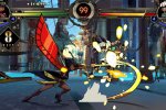 Skullgirls 2nd Encore in edizione fisica grazie a Limited Run - Notizia