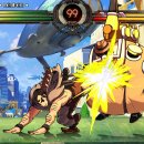 Skullgirls 2nd Encore arriverà anche su PC, come aggiornamento a pagamento