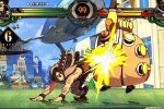 Skullgirls, ecco il trailer della versione Nintendo Switch - Video