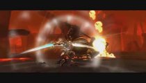 Strength of the Sword 3 Ultimate - Trailer GamesCom 2015