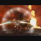 Strength of the Sword 3 Ultimate - Trailer GamesCom 2015