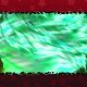 Senran Kagura 2: Deep Crimson - Trailer di lancio
