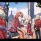 The Legend of Heroes: Trails of Cold Steel arriva in occidente