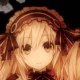 Fairy Fencer F - Il trailer della versione PC