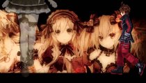 Fairy Fencer F - Il trailer della versione PC