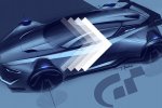 Gran Turismo 7 - Cosa vorremmo in... - Rubrica