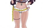 NIS America ha lasciato intendere che potrebbe portare Criminal Girls 2 in occidente - Notizia