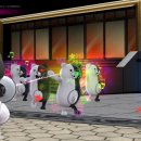 Danganronpa Another Episode: Ultra Despair Girls ritorna su Playstation 4