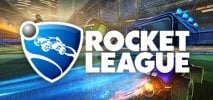 Rocket League per PC Windows