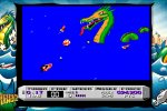 Tempo di giudizi per la Rare Replay - Notizia