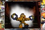 Un video mostra tutti i giochi contenuti nella raccolta Rare Replay - Notizia