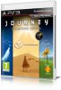 Journey - Collector's Edition per PlayStation 3