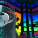 Qualcuno fermi Monokuma
