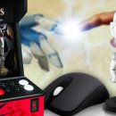 The Talos Principle: Road to Gehenna - Sala Giochi