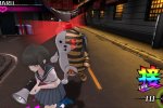 Una ricca galleria per Danganronpa Another Episode - Notizia