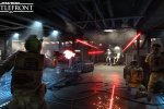 Electronic Arts conta di vendere 13 milioni di copie di Star Wars: Battlefront entro la fine dell'anno fiscale corrente - Notizia