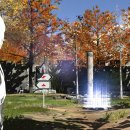 Vediamo il trailer di lancio di The Talos Principle: Deluxe Edition