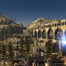 The Talos Principle arriva il 13 ottobre su PlayStation 4, nuovo video