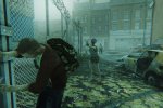 Vediamo un videoconfronto tra le versioni Wii U e PlayStation 4 di Zombi / ZombiU - Notizia