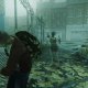 Vediamo un videoconfronto tra le versioni Wii U e PlayStation 4 di Zombi / ZombiU