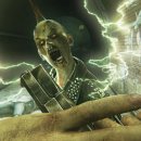Zombi arriva su PC, PlayStation 4 e Xbox One, ecco il trailer