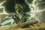 Zombi arriva su PC, PlayStation 4 e Xbox One, ecco il trailer - Notizia