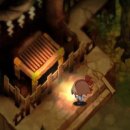 Un lungo video di dimostrazione per Night Watch