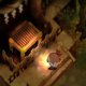 Un lungo video di dimostrazione per Night Watch