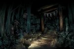 Prime immagini per Night Watch, l'avventura horror di Nippon Ichi - Notizia